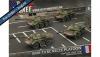 AMX-10 RC Recce Platoon