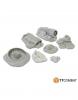 Scrapyard Accessories