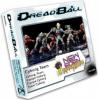 Dreadball New Eden Revenants
