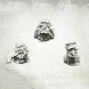 Soviet Tank Goblin Crew (3) 2