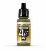 AV Model Air 17ml - US Light Green (FS34151)