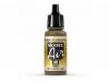 AV Model Air 17ml - US Field Drab (FS30118)