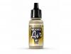 AV Model Air 17ml - IDF Sand Grey 73