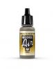 AV Model Air 17ml - IDF Sinai Grey 82