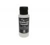 Model Air - Thinners 60ml