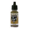 Model Air  - Light Olive