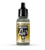 Model Air  - Light Grey RLM63