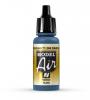 Model Air  - Dark Blue RLM24
