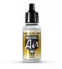 Model Air  - USAF Light Gray
