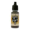 Model Air  - 6K Russian Brown