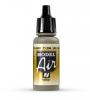 Model Air  - UK Light Mud