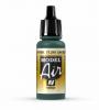 Model Air  - IJN Deep Dark Green