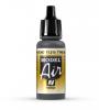 Model Air  - Tyre Black