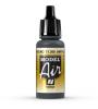 Model Air  - AMT-1 Light Grey Brown