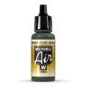 Model Air  - IJN Black Green