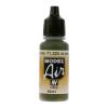Model Air  - BS Dark Green
