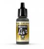 Model Air  - IJN Dark Black Green