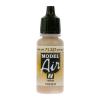 Model Air  - IAF Sand