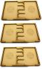 EE Armada Squadron Tray Fleet Bundle