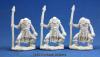 Orc Spearmen (3)