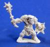 Bugbear