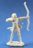 Elf Archer Lindir