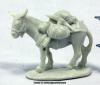 Pack Donkey