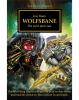 Horus Heresy: Wolfsbane (Hardback)