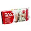 Das Modelling Clay