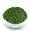 Element Essentials: Flourishing Moss