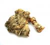 Element Essentials: Cork Bark