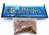 Element Essentials: Autumn Leaves