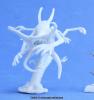 Numenera: Erynth Grask