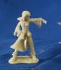 Juliette, Female Sorceress