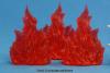 Wall of Fire (3)