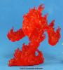 Large Fire Elemental