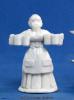 Townsfolk:Wench