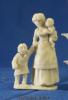 Townsfolk:Mom & Kids