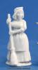 Townsfolk:Grandmother