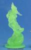 Ghostly Summons