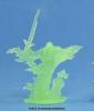 Grave Wraith