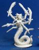 Vandorendra, Snake Demon