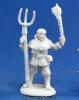 Townsfolk:Village Rioter