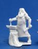 Townsfolk:Blacksmith