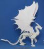 Wyrmgear, Clockwork Dragon