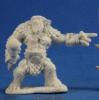 Rugg, Bugbear Pointing