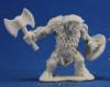 Kegg, Bugbear Axe