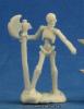 Skeleton Warrior Axeman (3)