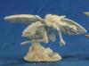 Fly Demon