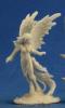 Sylph